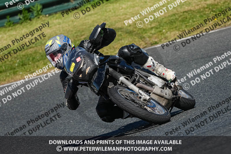 enduro digital images;event digital images;eventdigitalimages;mallory park;mallory park photographs;mallory park trackday;mallory park trackday photographs;no limits trackdays;peter wileman photography;racing digital images;trackday digital images;trackday photos
